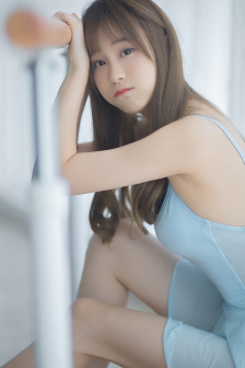 长冢圭史
