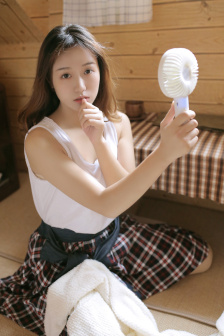 俄罗斯撒尿厕所